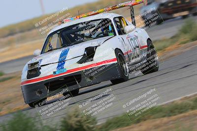media/Oct-01-2023-24 Hours of Lemons (Sun) [[82277b781d]]/920am (Star Mazda Exit)/